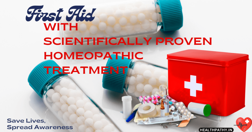 I am discussing its definition, numerous kinds, and available homeopathic and alternatives treatment. I make an honest effort to investigate this theme in a basic and straightforward language.