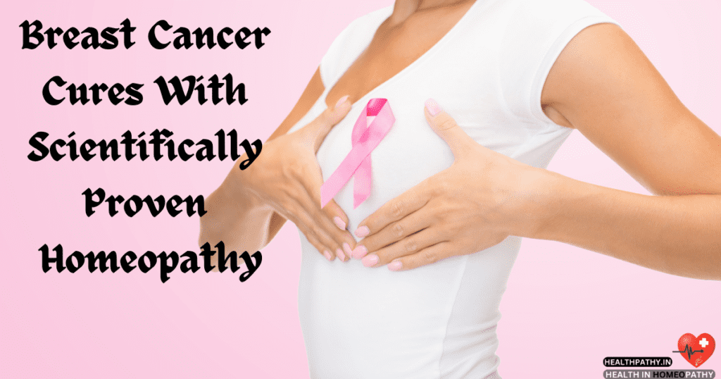 Breast-Cancer-Cures-With-Scientifically-Proven-Homeopathy